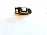 Ventilführung Audi Q7, 2006.03 - 2010.05 Gebraucht,