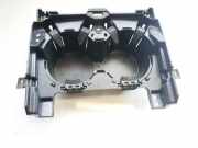 Getränkehalter Mazda CX-30, 2021 - 2024 DMSTG039X,K3006