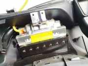 Airbag Beifahrer Subaru Impreza, 2007.01 - 2009.06 Gebraucht,