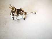 Tankdeckelverschluss Skoda Octavia, I 2000.11 - 2004.02 facelift 3b0959781b,