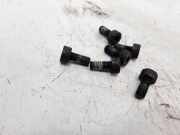 Schwungradschraube Mazda 3, BK 2003.10 - 2009.06 Gebraucht,