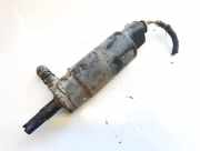 Scheinwerferwischer Seat Exeo 2008 - 2013 3b7955681,