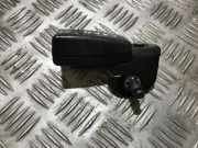 Gurtschloss - Hinten Rechts Opel Corsa, D 2006.07 - 2010.06 735364448,604620561g