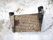 Ladeluftkühler Audi A4, B5 1994.11 - 1999.09 058145805a,