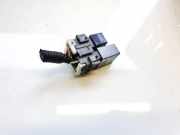 Sicherungskasten Honda Accord, 2005.09 - 2008.05 facelift 7001327525,rc-5102