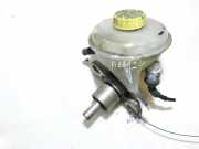 Hauptbremszylinder Audi 100, C4 1991.01 - 1994.06 Gebraucht,