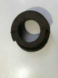 Federteller Opel Corsa, D 2006.07 - 2010.06 461071664,461071664