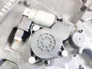 Fensterheber motor - Hinten Linke Mazda 5, CR 2005.02 - 2010.09 Gebraucht,