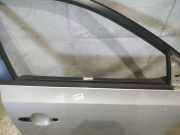 Zierleiste Leiste - Vorne Rechts Hyundai i30 2007 - 2012 Gebraucht,