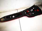 Rückleuchten - Hinten Rechts Volvo V50, 2004.04 - 2007.05 30678751,