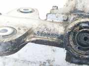 Lenkgetriebe Land-Rover Freelander, 1998.02 - 2006.10 QAB102374,13003013