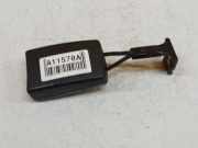 Gurtschloss - Hinten Linke Opel Astra, H 2004.03 - 2009.12 401266978,40 126 6978 N13 128 018 F 13 128 868 602 9626 00 120606 N13128018 F13128868 602962600