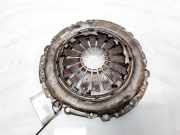 Druckplatte Kupplungsdruckplatte Opel Corsa, E 2014.01 - 2019 SINGLEMASS, SINGLE MASS