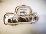 Lampenträger Heckleuchte - Hinten Opel Astra, G 1998.09 - 2004.12 29058010,29058010 29.05.80.10