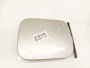 Tankdeckel Tankklappe Nissan X-Trail, 2001.06 - 2007.06 Gebraucht,