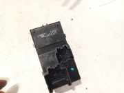 Schalter für Fensterheber Opel Meriva, B 2010.06 - 2017.12 13301886, 211399