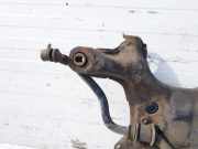 Stabilisator Vorne Toyota Avensis, I 2000.10 - 2003.02 facelift Gebraucht,