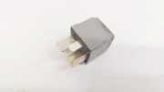 Relais Ford S-Max, 2006.05 - 2014 6G9T14B192EA,6G9T-14B192-EA