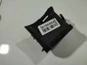 Lüftungsgitter Armaturenbrett Citroen Xsara Picasso, I 1999.12 - 2004.05 50949,50949 6995 111A1 89012