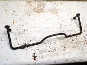 Stabilisator Vorne Mercedes-Benz Sprinter, I 1995.02 - 2006.05 Gebraucht,