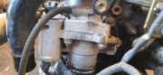 Drosselklappe Toyota Corolla Verso, II 2001.09 - 2004.05 Gebraucht,