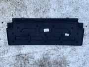 Bodenbelag Kofferraum Hyundai i30 2007 - 2012 857102R500, 857102-R500