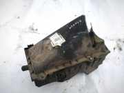 Luftfilterkasten Volkswagen Bora, 1998.01 - 2005.12 1j0129607ae, 1j0129520 AHF