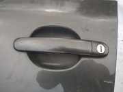 Türgriff Türaussengriff - Vorne Linke Skoda Superb, I 2001.12 - 2008.03 Gebraucht,