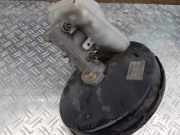 Bremskraftverstärker Citroen Xsara, I 1997.04 - 2000.09 361006,