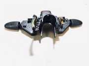 Lenkstockschalter Seat Alhambra, 1996.08 - 2000.05 95vw13335abw,95vw-13335abw 7m0953503f