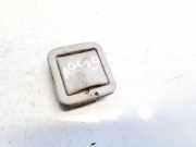 Innenausstattung Citroen C4 Picasso, I 2006.01 - 2013.06 9642193977,