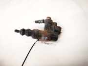 Kupplungsnehmerzylinder Nehmerzylinder Subaru Legacy, BM, BR 2009.09 - 2014.06 Gebraucht,