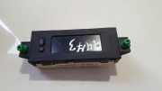 Monitor Navigations Zeit Uhr Opel Astra, G 1998.09 - 2004.12 24461517,317099190 102355200