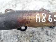 Abgaskrümmer Mercedes-Benz W251 2005 - 2011 A6421420002,