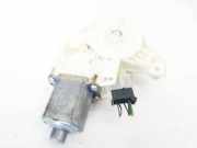 Fensterheber motor - Vorne Rechts Mercedes-Benz A-CLASS, W176, 2012.06 --> A2469065200,933866101