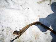 Tankeinfüllstutzen Tankrohr Kraftstoffrohr Dodge Caliber, 2006.08 - 2009.01 Gebraucht,