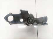 Zahnriemenschutz Abdeckung Renault Laguna, I 1994.01 - 2001.03 Gebraucht,
