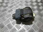 Sicherheitsgurt - Hinten Rechts Renault Megane, I 1995.11 - 1999.02 Gebraucht,