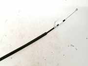 Kabel Daihatsu Sirion, 2005.01 - 2011.12 Gebraucht,