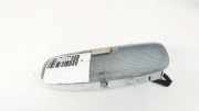 Innenbeleuchtung - Hinten Ford Transit Custom, I 2012.01 --> 8A6A13776CA,