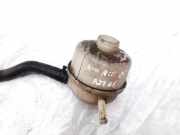 Servolenkung Ölbehälter Kia Rio, 2000.09 - 2005.02 Gebraucht,