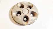 Radkappe Radzierblende Peugeot Boxer, 2002.04 - 2006.04 facelift 1325078080,