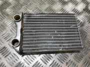 Heizungskühler Wärmetauscher MINI One, 2000.01 - 2006.06 1497527, 6411 34101ls