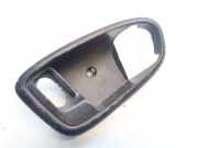 Innenausstattung Ford Galaxy, Mk III 2006.04 - 2010.06 6M21U226A36BBW,6M21-U226A36-BBW