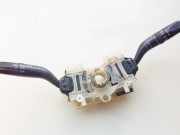 Lenkstockschalter Mazda 626, 1997.04 - 2002.10 17a089d,17b122