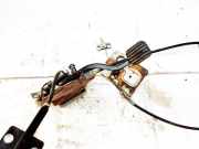 Handbremshebel Hyundai XG, 1998.12 - 2005.01 Gebraucht,