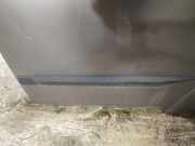 Zierleiste Tür Zier-Schutzleiste - Hinten Linke Subaru Outback, IV 2009.06 - 2014.12 Gebraucht,