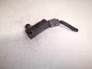 Waschwasserpumpe Scheibenreinigung Subaru Legacy, BL, BP 2003.09 - 2009.12 Gebraucht,