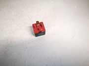 Relais Citroen Jumper, I 2002.04 - 2006.06 facelift 9616923480,