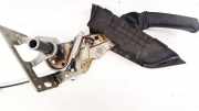 Handbremshebel Volvo C30, I 2006.01 - 2010.01 4N512780CE,4N51-2780-CE